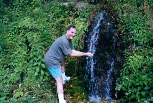 {short description of image}